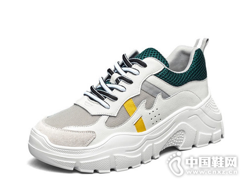 �����ϵ�Ь�����ŮЬ2019�����¿��˶�Ь