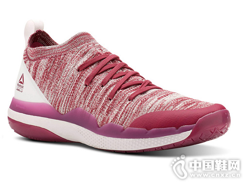 Reebok �� LESMILLS ULTRA CIRCUITŮ�ӽ���Ь