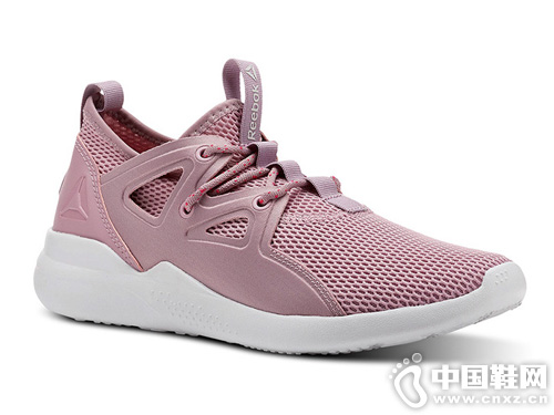 Reebok ��Ů��ѵ��ЬС��Ь�����ٴ�