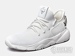 ����������¿��г�����Ь�ٴ�����