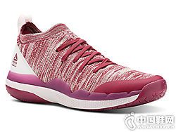 Reebok �� LESMILLS ULTRA CIRCUITŮ�ӽ���Ь