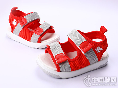 ѩ����2019�¿��1-2��ɳ̲����Ь