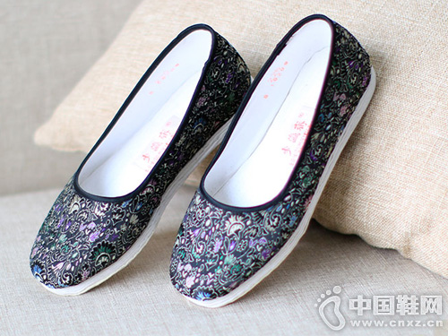 ���ի�ϱ�����Ь�ֹ�ǧ�������Ь