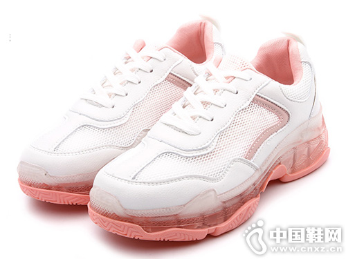 ����2019�ļ��¿��ϵ�Ь �������� ����Ʒ��