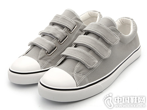 �ٴ�ħ��������Ь����2019�¿�