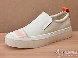 ������2019�¿�ţƤ������е�Ь