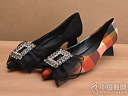 ������Eiaimi19������SƤ��ͷ�����ᵥЬ