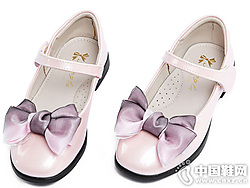 ���ͯЬƤЬ2019���� ����Ьƽ�׵�Ь