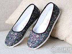 ���ի�ϱ�����Ь�ֹ�ǧ�������Ь