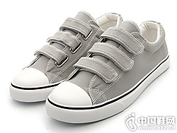 �ٴ�ħ��������Ь����2019�¿�