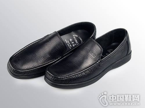 �صǸ��ֹ���������СţƤ������Ь