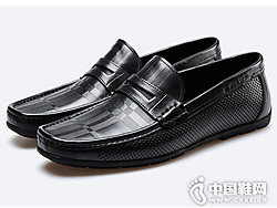 Ƥ������2019�¿�����͸��һ�ŵ�ƤЬ