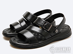 ɳ̲Ь2019�¿�Ƥ������ʱ����Ь