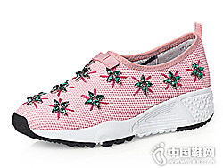 cover���Ĵ����ֹ�����͸�������˶���Ь