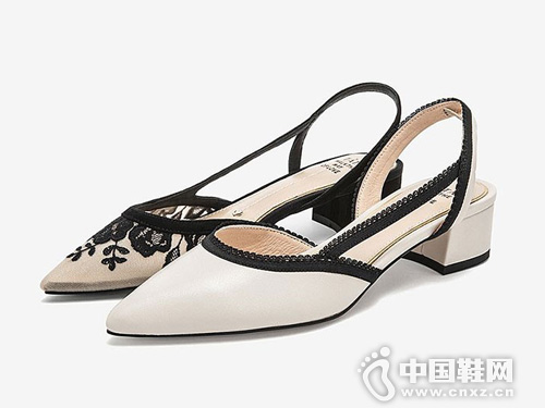 Tata����2019�¿�ʱ��ins����ͷ��Ů��Ů��Ь