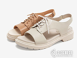 2019��Tata����ţƤ��������Ů��Ь