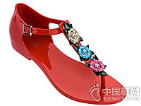 Melissa÷��ɯ2019�����������¸�����Ь