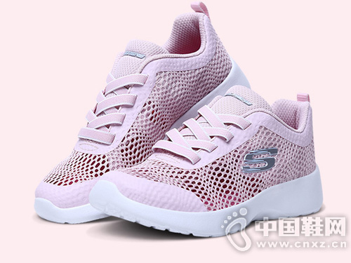 Skechers˹����ͯЬ2019�����¿�