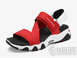 Skechers˹���� ʱ�����е���Ь���