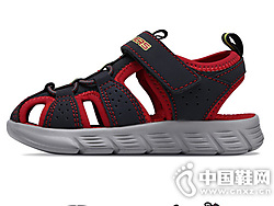 Сͯ��ͷ��Ь Skechers˹����2019�ļ��¿�