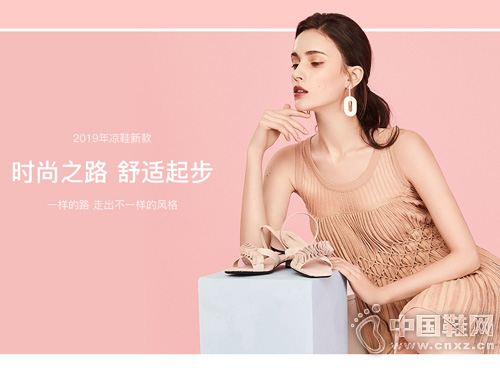 Բ��Ondul����ʱ��ŮЬƷ�� �ഺ�����⡢����