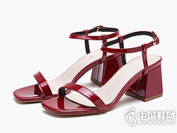 ��˼q2019�ļ��¿�ʱ�аٴ�߸�һ�ִ���Ь