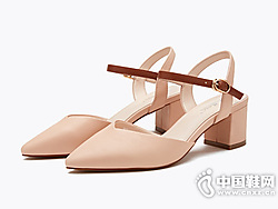 ��˼q2019�ļ��¿�ѧ����ͷ��Ь