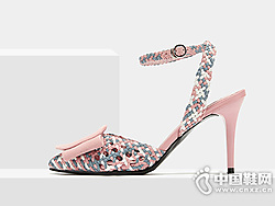 ONDULԲ��2019��һ�ִ�ϸ���߸�Ь