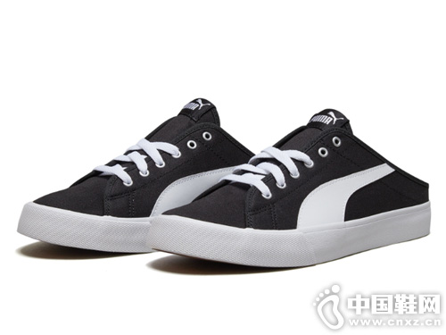 PUMA������Ůͬ������Ь