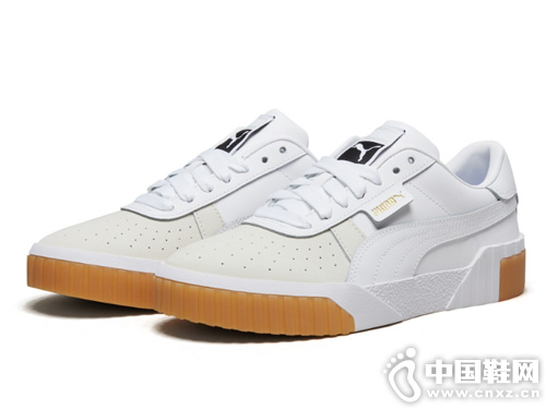 �Ͱ��˶�����Ь2019�¿�PUMA������Ь