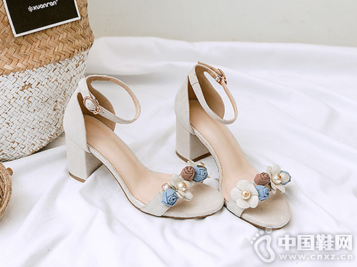 ŷ�����¿�ŷ����Ƥ���黨����Ь