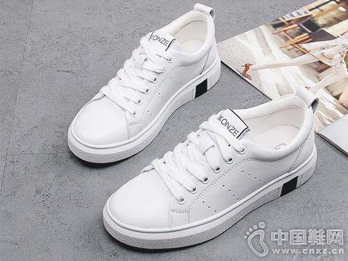 ��ٳ��2019�����¿�С��Ь�ٴ�