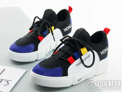 2019�������Ь��ٳ��ŮЬ�¿�