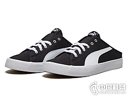 PUMA������Ůͬ������Ь