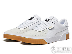 �Ͱ��˶�����Ь2019�¿�PUMA������Ь