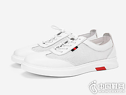 ���ؽ���Ь2019�����¿����а�Ь