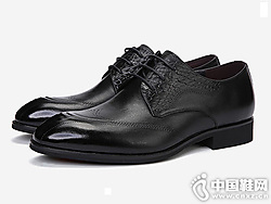 2019�����¿�����ؽ���Ь