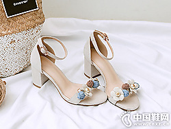 ŷ�����¿�ŷ����Ƥ���黨����Ь