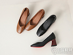 ��ͷǳ�ڵ�ЬŮ2019�¿�ŷ��������Ь