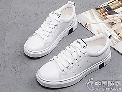 ��ٳ��2019�����¿�С��Ь�ٴ�