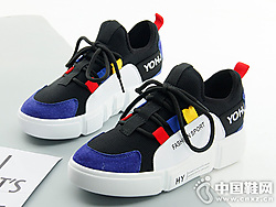 2019�������Ь��ٳ��ŮЬ�¿�