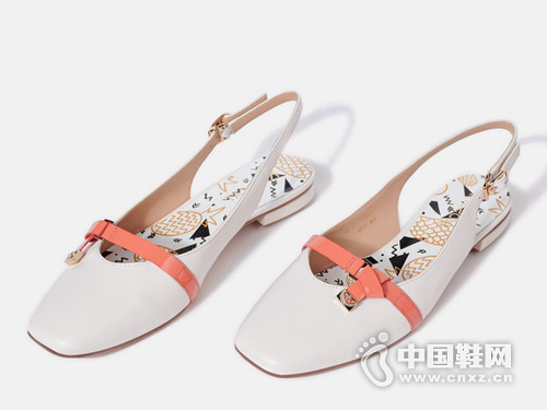 2019�����¿�С��ͷKisscat����è��ͷ��Ь