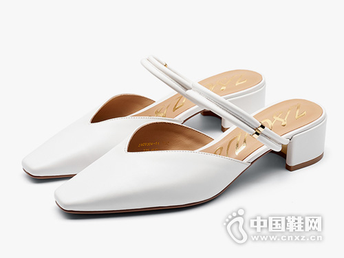 ɯɯ��2019һЬ������ͷ������Ь