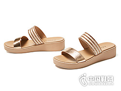 ������2019����Ʒ���ˮ����Ь