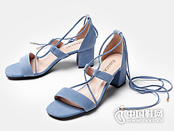 KISSCAT����è2019�ļ��¿���Ь