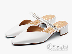 ɯɯ��2019һЬ������ͷ������Ь