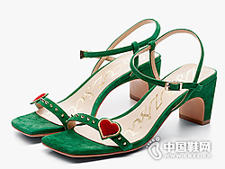 ɯɯ��2019��ŷ��ʱ�а��Ĵ���������Ь