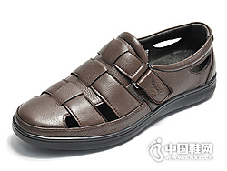 19���¿�Kaieers�ƶ�ʿ�����ο�������Ь