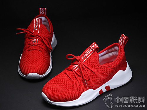 ������ͯЬ�¿������ͯ�˶�Ь