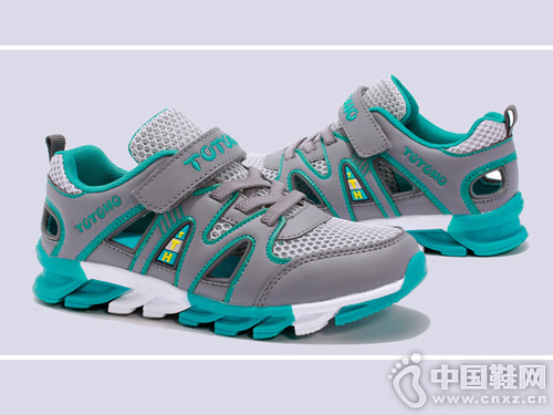 ������2019�¿�ļ��ο���Ь